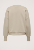 Emily Box Sweater