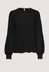 Gitta Top