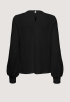 Gitta Top