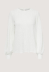 Gitta Top