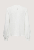 Gitta Top