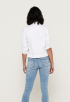Tia Denim Jack