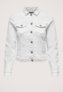 Tia Denim Jack
