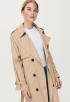 Chloe Trenchcoat 