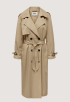 Chloe Trenchcoat 