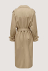 Chloe Trenchcoat