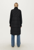 Stacy Bodywarmer