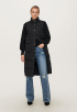 Stacy Bodywarmer
