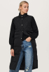 Stacy Bodywarmer
