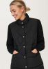 Stacy Bodywarmer