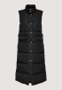 Stacy Bodywarmer