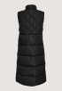 Stacy Bodywarmer