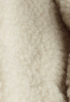 Sandra Teddy Bodywarmer