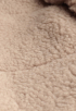 Sandra Teddy Bodywarmer