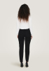 Hannah Smock Top