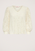 Bina Lace Top