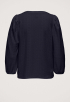 Sandra Lange Mouwen T-Shirt