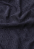 Sandra Lange Mouwen T-Shirt