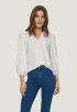 Sandra Lange Mouwen T-Shirt