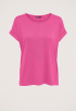 Moster T-shirt