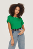 Moster NOOS T-shirt