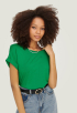 Moster NOOS T-shirt