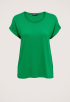 Moster NOOS T-shirt
