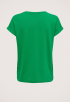 Moster NOOS T-shirt