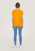 Moster T-shirt