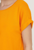 Moster T-shirt