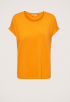 Moster T-shirt