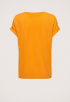 Moster T-shirt
