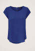 Vic Solid T-shirt