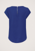 Vic Solid T-shirt