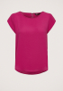 Vic Solid T-shirt