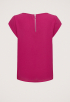 Vic Solid T-shirt