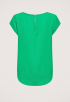 Vic Solid T-shirt