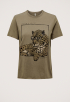 Lucy T-shirt