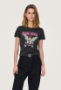 Lucy T-shirt