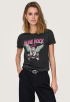 Lucy T-shirt