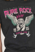 Lucy T-shirt
