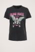 Lucy T-shirt