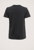 Lucy T-shirt