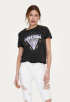 Lucy Regular T-shirt
