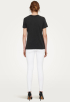 Lucy Regular T-shirt
