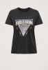 Lucy Regular T-shirt