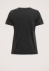 Lucy Regular T-shirt
