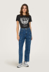 Lucy Regular T-shirt
