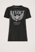 Lucy Regular T-shirt