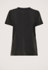 Lucy Regular T-shirt
